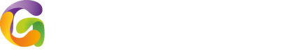 graap