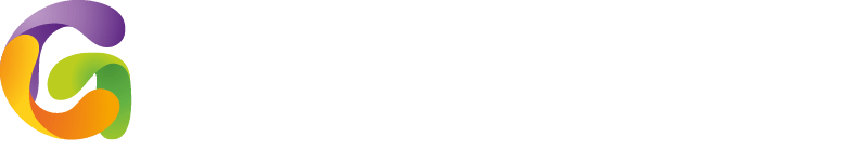 Logo graap