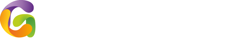 Logo graap